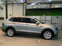 /album/carros-feito-com-lavagem-bpro/imagem-do-whatsapp-de-2025-06-05-a-s-09-10-25-66258e21-jpg/